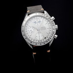 Omega Speedmaster Sport Date Automatic // 35205 // Pre-Owned