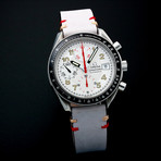 Omega Speedmaster Sport Date Automatic // 38135 // Pre-Owned