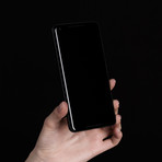 Peel Super Thin Phone Case // Pixel 2XL (Black)