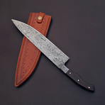 Chef Knife // VK5100
