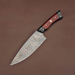 Chef Knife // VK5525