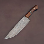 Chef Knife // VK5526