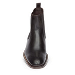 Conny Chelsea Boot // Black (Euro: 39)