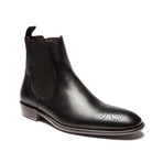 Conny Chelsea Boot // Black (Euro: 39)