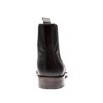 Conny Chelsea Boot // Black (Euro: 39)