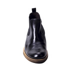 Corso II Chelsea Boots // Black (Euro: 42)