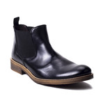 Corso II Chelsea Boots // Black (Euro: 42)