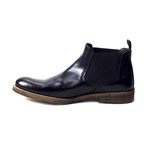 Corso II Chelsea Boots // Black (Euro: 39)