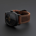 Panerai Radiomir 1940 Manual Wind // PAM00577 // Store Display