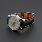 Breitling Transocean Chronograph 1915 Manual Wind // AB141112/G799-435X // Store Display