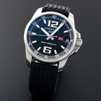 Chopard Automatic // 84207 // Pre-Owned