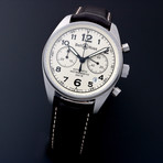 Bell & Ross Chronograph Automatic // BR012 // Unworn