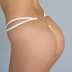 Tequila Thong (Small)
