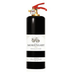 Safe-T Design Fire Extinguisher // Wine