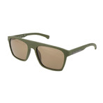 Andy Sunglass // Soft Touch Cargo