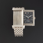 Jaeger Lecoultre Reverso Manual Wind // Pre-Owned
