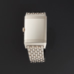 Jaeger Lecoultre Reverso Manual Wind // Pre-Owned