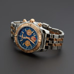 Breitling Chronomat GMT Automatic // Pre-Owned