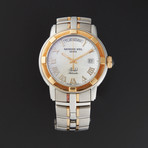 Raymond Weil Automatic // Pre-Owned