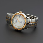 Raymond Weil Automatic // Pre-Owned