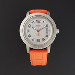 Hermes Clipper Sport Automatic // Store Display
