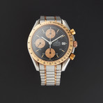 Omega Speedmaster Chrono Automatic // Pre-Owned