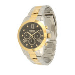 Versus by Versace Chrono Lion Quartz // SBH060015