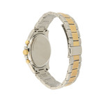 Versus by Versace Chrono Lion Quartz // SBH060015