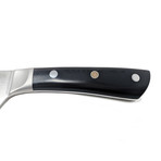 Hybrid Chef's Knife // VG10