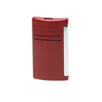 S.T. Dupont Maxijet Red Lighter