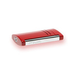 S.T. Dupont Maxijet Red Lighter