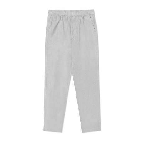 House Trouser // Grey (XS)