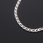 Anchor Chain (22in, 4.1mm)