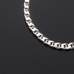 Anchor Chain (22in, 4.1mm)