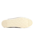 Birmingham Loafer Shoes // Beige (Euro: 44)