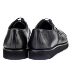 Carter Loafer Shoes // Black (Euro: 40)
