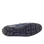 Westwood Loafer Shoes // Navy (Euro: 41)