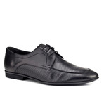 Park Loafer Shoes // Black (Euro: 44)