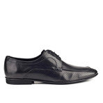 Park Loafer Shoes // Black (Euro: 42)