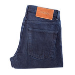Denim Jeans // Blue (30WX32L)