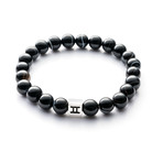 Classic Collection Bracelet // Modern // 8mm (S)