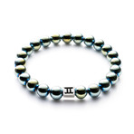 MustHave Bracelet Collection // Gala // 8mm (XXS)