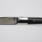 Laguiole Expression // 4.5" Steak Knife