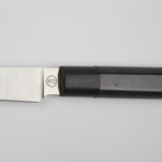 Equilibre Paring Knife // 4"