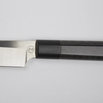 Equilibre Utility Knife // 6"