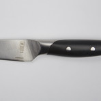 Maestro Evercut Paring Knife // 3.5"