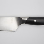 Maestro Evercut Carving Knife // 8.25"