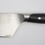 Maestro Evercut Chef Knife // 8.25"