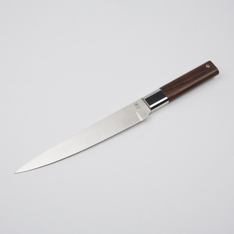 Absolu Kitchen Knife // 8.66"