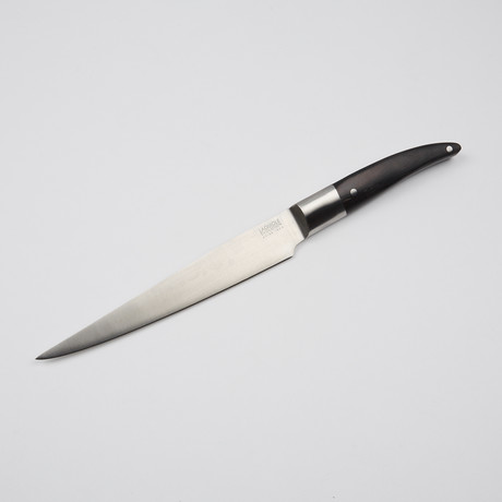 Laguiole Expression // 8.5" Carving Knife